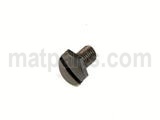 414552 SCREW